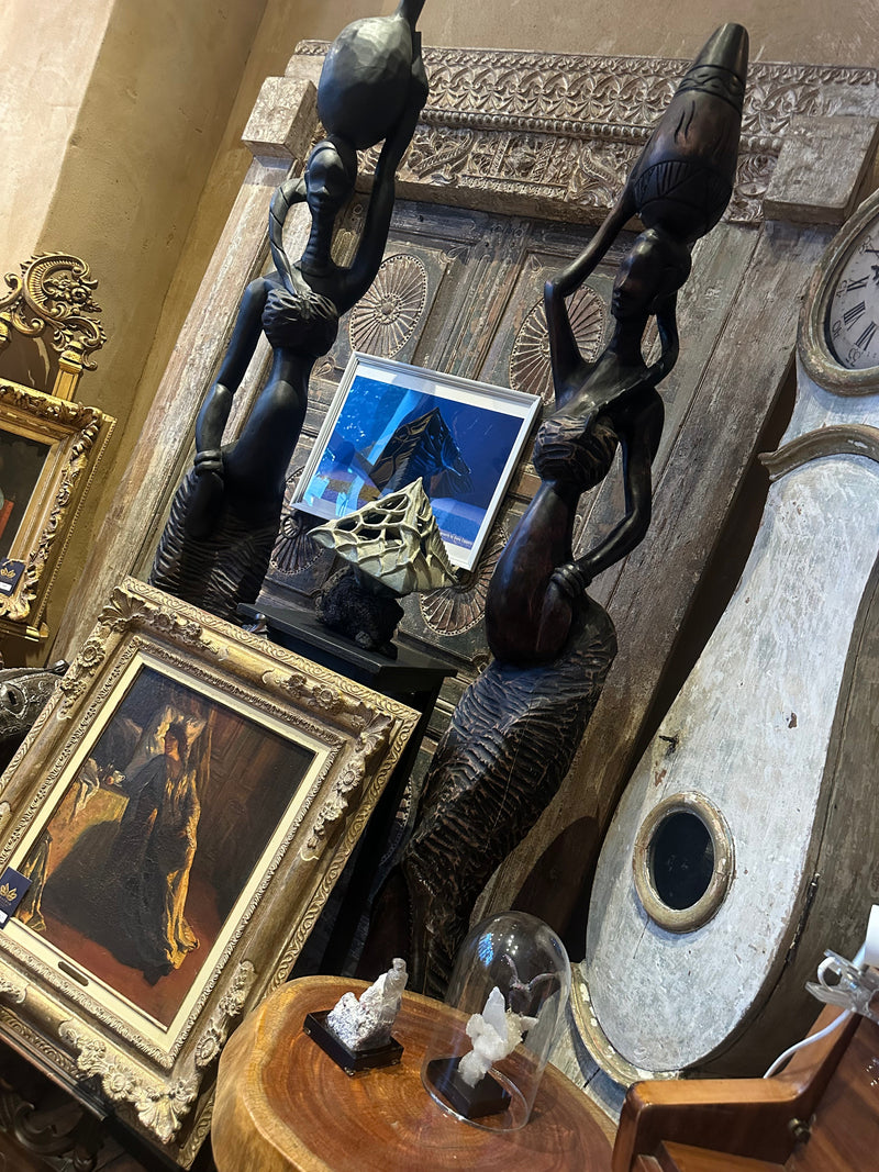 Gallery Artists