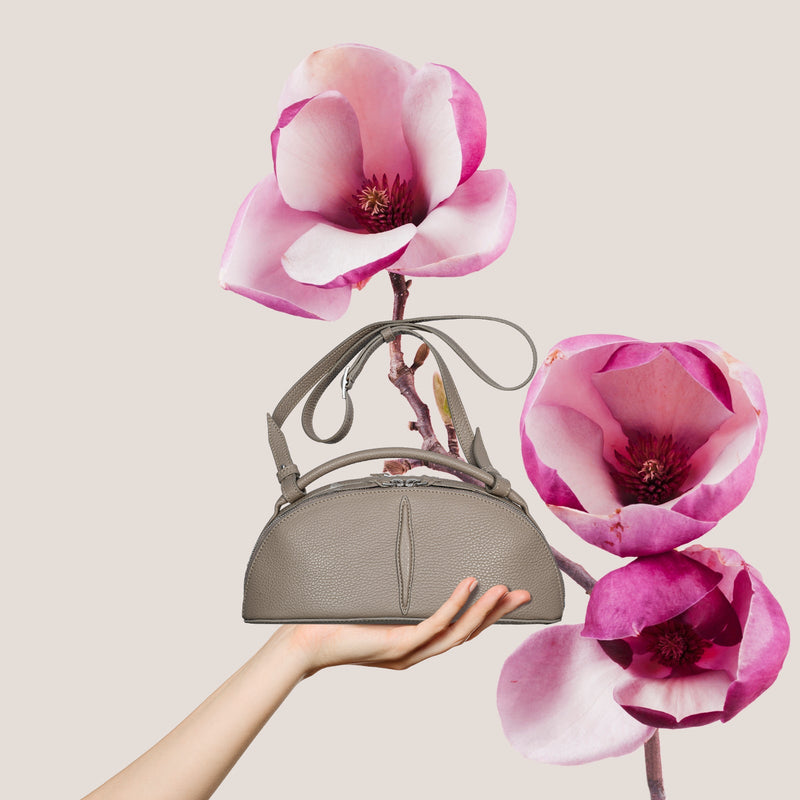 Buti Designer Bags