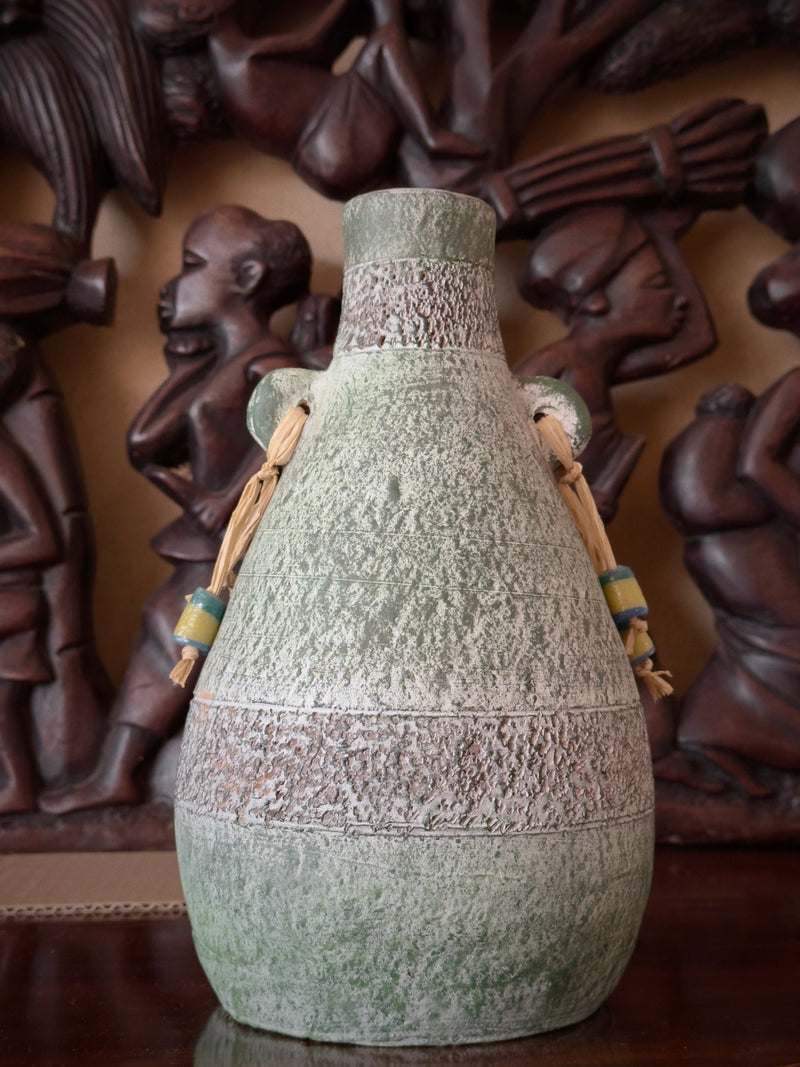 Artisan Tableware