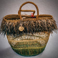 Nature Bag Natural