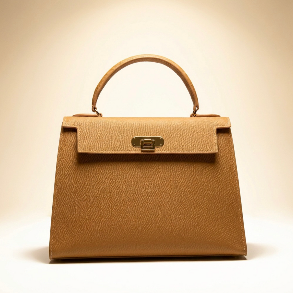 Rose 29 - Sand Gold / Gold