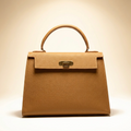 Rose 29 - Sand Gold / Gold