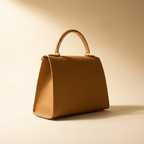 Rose 29 - Sand Gold / Gold