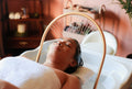 Japanese Head Spa (60 minutes)