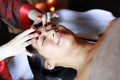 Facial Sculpting Massage With Buccal (60 minutes)